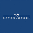 Logo der Firma Datenlotsen Informationssysteme GmbH