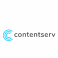 Firmenlogo CS Europe GmbH