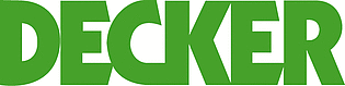 Logo der Firma Decker Anlagenbau GmbH