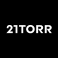 Firmenlogo 21TORR GmbH