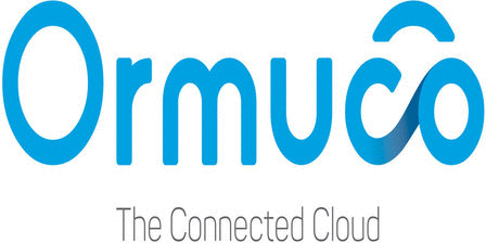 Company logo of Ormuco
