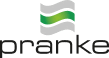 Firmenlogo Pranke GmbH
