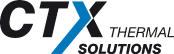 Firmenlogo CTX Thermal Solutions GmbH