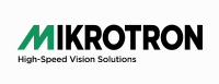 Ambienta erwirbt Mikrotron