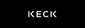 Firmenlogo KECK GmbH
