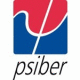 Neuer Kabelshop der PSIBER GmbH online!