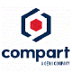 Save the Date - Compart Roadshow on 19.9.2019 in Paris (France)
