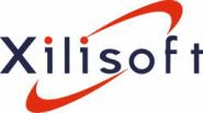 Logo der Firma Xilisoft Corporation
