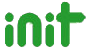 Digitalfunk für Nürnbergs ITCS