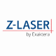 CONTROL 2016 - Neue Z-LASER Produkte mit großer Resonanz