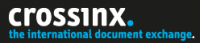 Aktuelle Zahlen zu e-Invoicing: crossinx präsentiert als Co-Sponsor neuen Billentis-Report