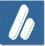 Online-Magazin Telepolis