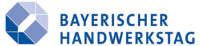 Bayerisches Handwerk zur „Mittelschule“