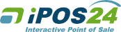 Firmenlogo Interactive Point of Sale GmbH