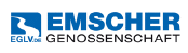 Firmenlogo Emschergenossenschaft