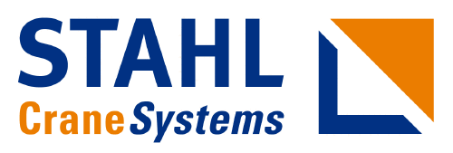 Company logo of STAHL CraneSystems GmbH