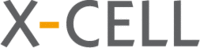 X-CELL erneut mit Rekordquartal