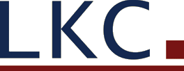 Company logo of LKC Grünwald GmbH & Co. KG