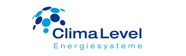Company logo of ClimaLevel Energiesysteme GmbH