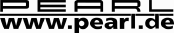 Firmenlogo PEARL.GmbH