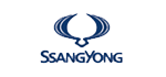 Logo der Firma Ssangyong Motors Deutschland GmbH