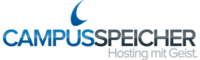 Webhosting-Angebote von Campusspeicher gehen in die nächste Generation