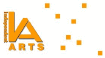 company logo Independent Arts Software GmbH
