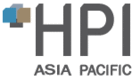 HPI Asia Pacific ist die Schnittstelle in den asiatischen Beschaffungsmarkt für elektronische Komponenten und Systeme