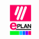 Firmenlogo EPLAN Software & Service GmbH & Co. KG