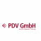 Firmenlogo PDV-Systeme GmbH