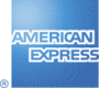 American Express und crossinx starten gemeinsame Zahlplattform