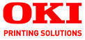 Firmenlogo OKI Systems (Deutschland) GmbH