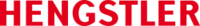 Hengstler Drehgeber sprechen zukünftig auch BiSS Safety