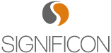 SAP Solution Manager ® 7.2. für die Life Science Industrie - Potenziale und Gaps
