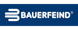 Anflug in Kompressionsstrümpfen