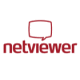 Netviewer startet umfangreiches Webinar-Angebot