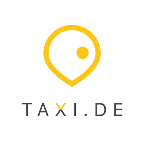 Logo der Firma talex mobile solutions GmbH