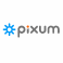 Firmenlogo Pixum/Diginet GmbH & Co. KG