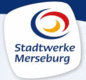 Highspeed-Internet für Schkopau: Breitbandnetz in Betrieb