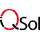 Firmenlogo iQSol GmbH