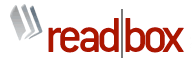 readbox Kundentag 2013 informiert über aktuelle Entwicklungen im E-Book-Markt