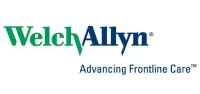 Company logo of Welch Allyn GmbH