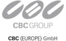 Vision 2014: CBC stellt aus