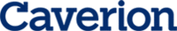 Bericht zum 3. Quartal 2019 der Caverion Group