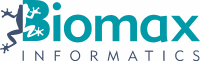 Biomax goes Brain Science
