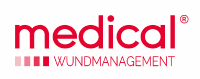 Mitarbeiter (m | w | d) Entlassmanagement Klinik (Frankfurt am Main)