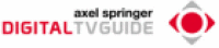 Axel Springer gründet Gesellschaft für universelle Content-Navigation