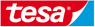 Logo der Firma tesa SE