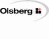Firma Olsberg kooperiert mit Maschinenbauer Trumpf