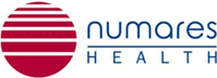 numares initiates worldwide commercial launch of insightLP™-S50 to provide new insights in lipoprotein research